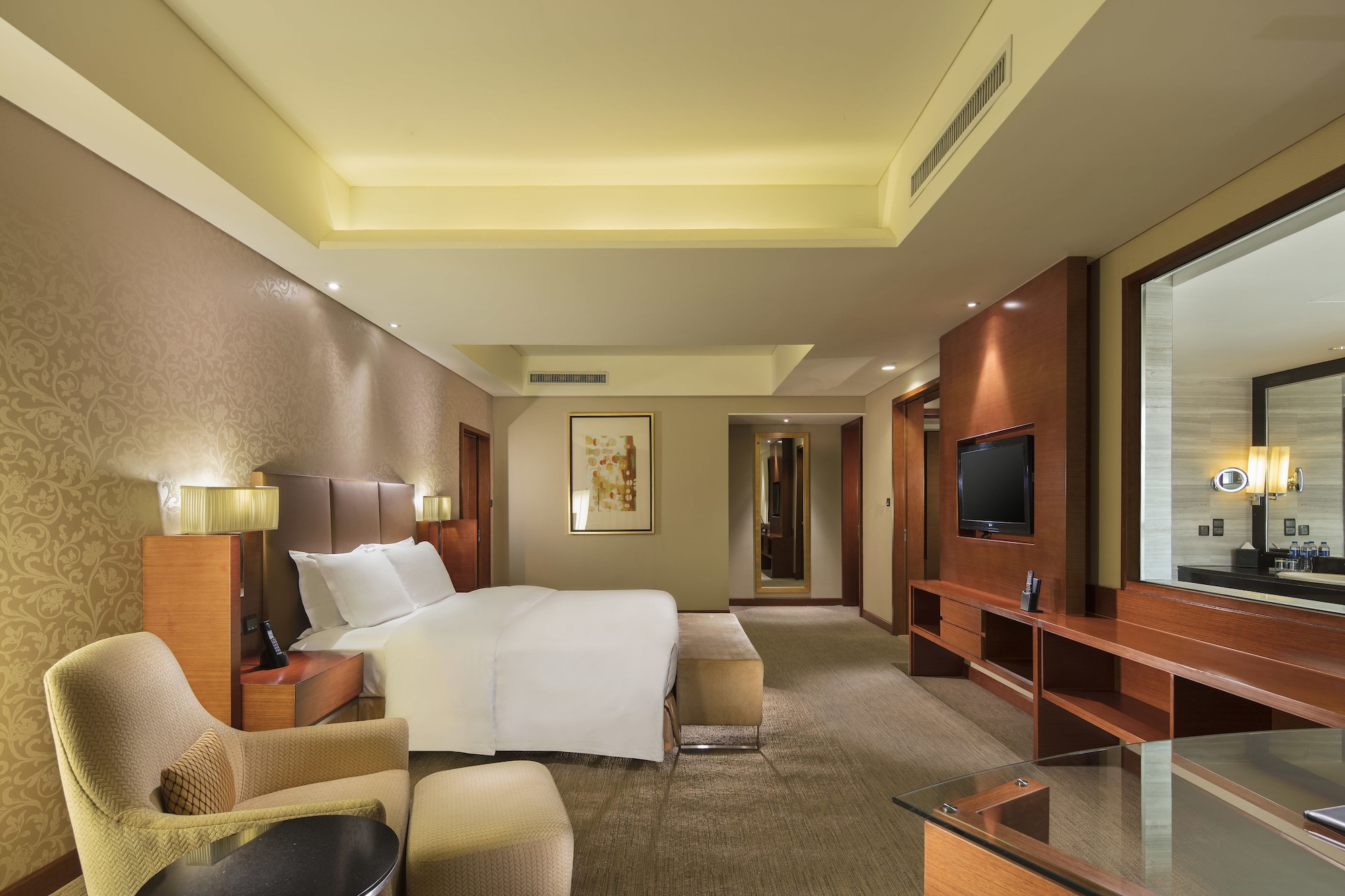 doubletree by hilton hotel shenyang