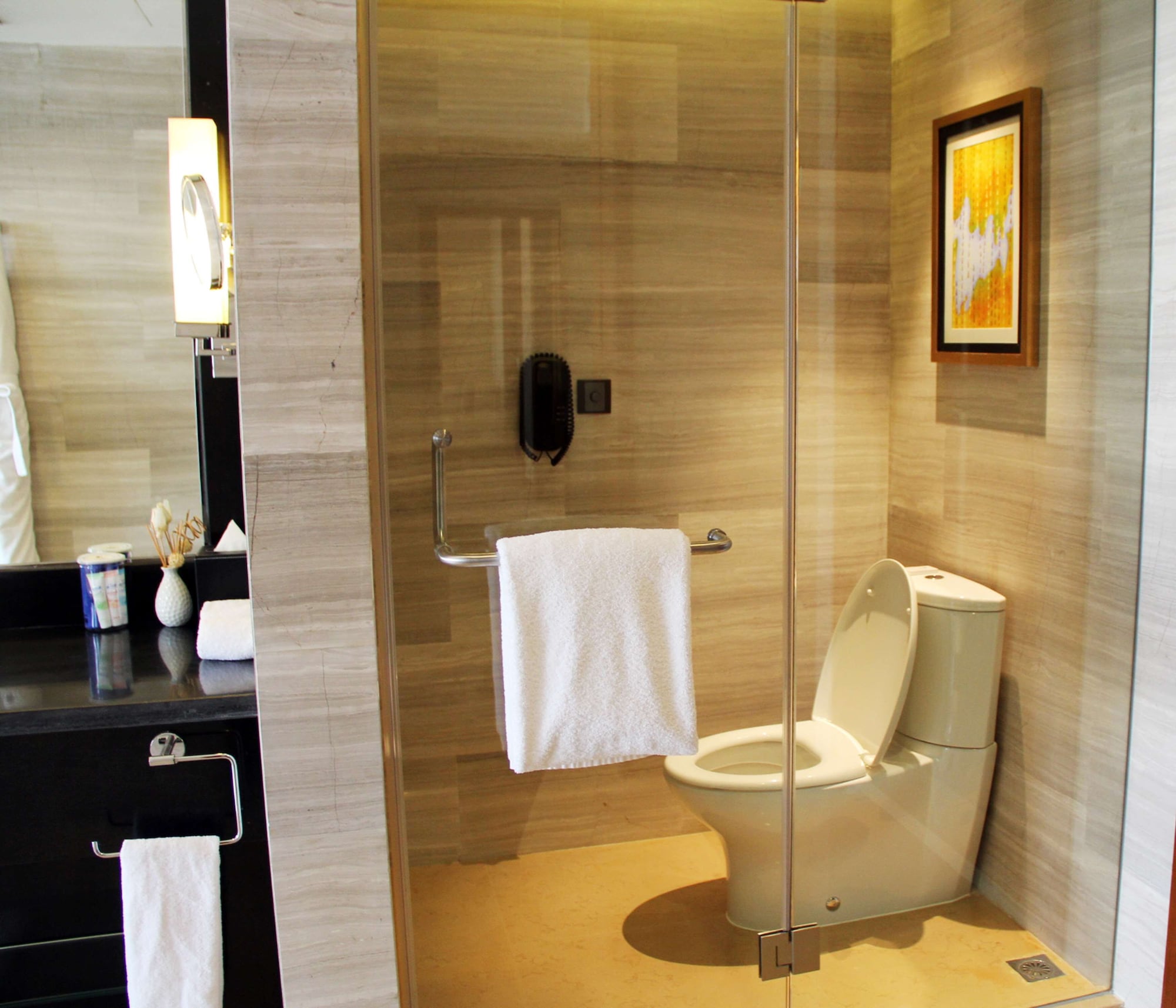 doubletree by hilton hotel shenyang