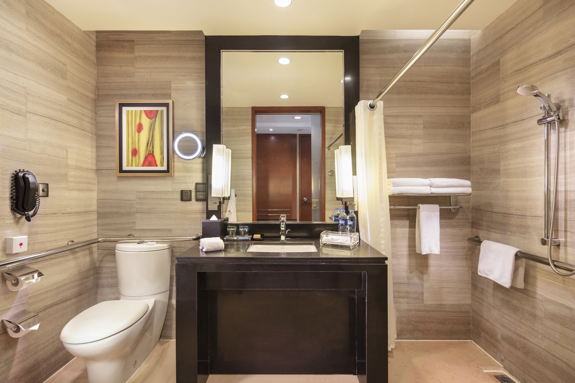 doubletree by hilton hotel shenyang