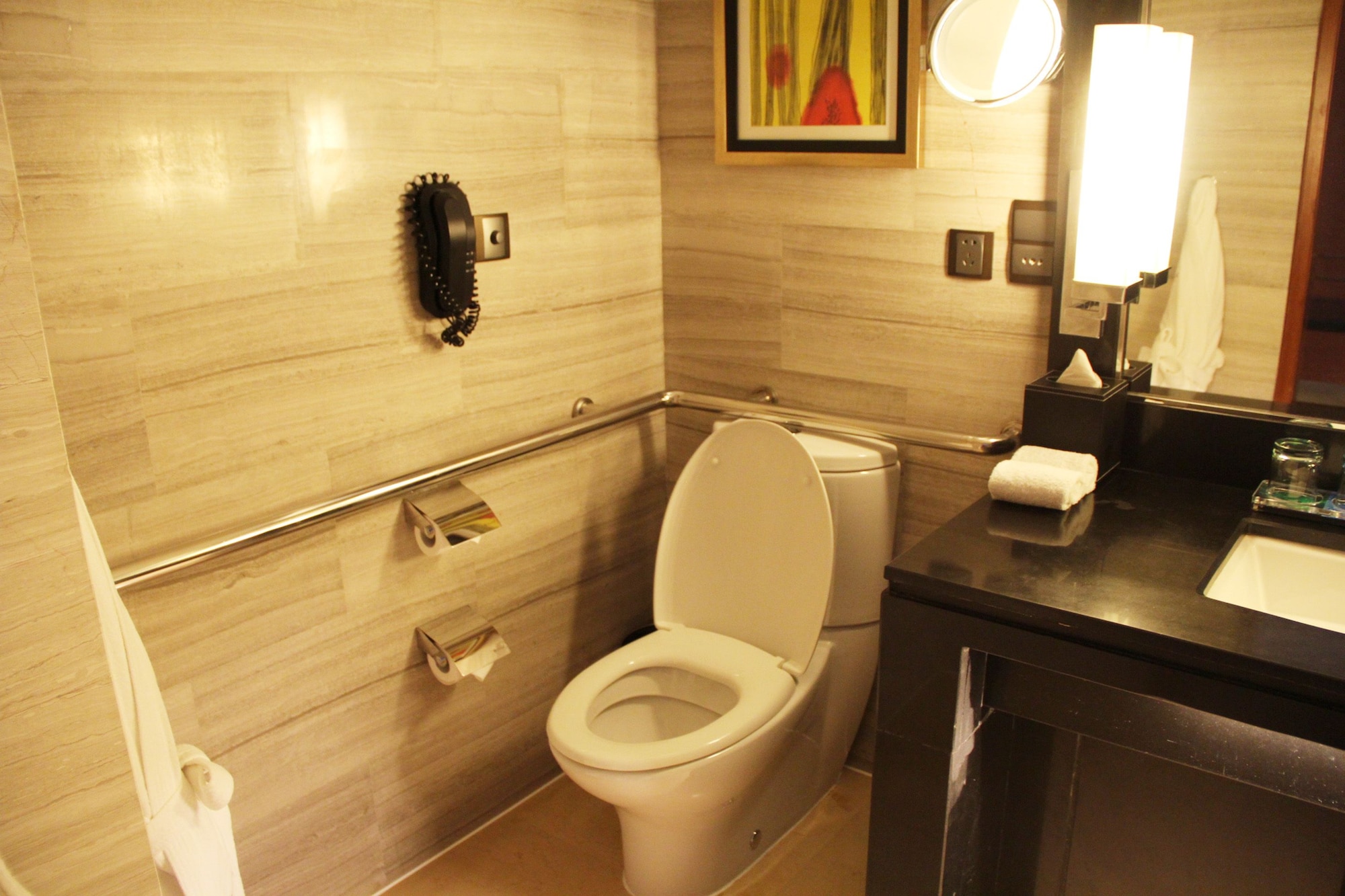 doubletree by hilton hotel shenyang