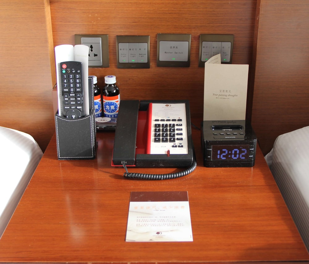 doubletree by hilton hotel shenyang