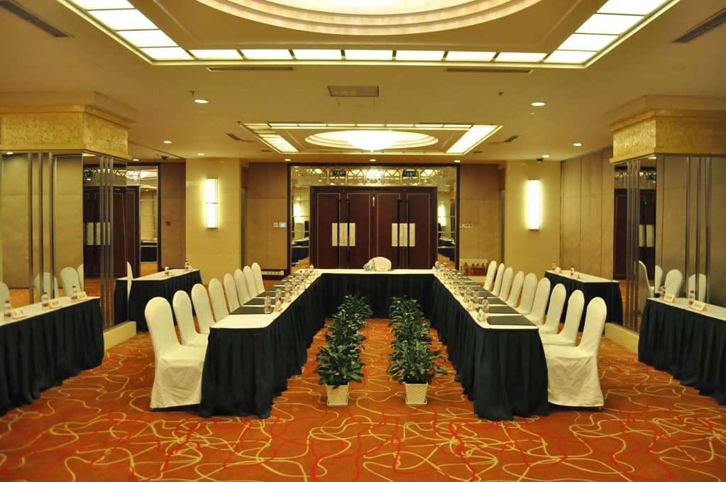 shenyang