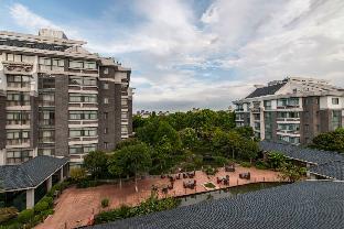 luoxingge narada hotel