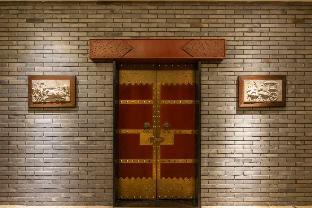 luoxingge narada hotel