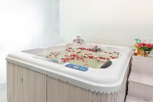 the elgin nor khill a heritage hotel and spa