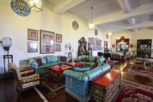 the elgin nor khill a heritage hotel and spa