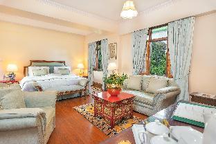 the elgin nor khill a heritage hotel and spa