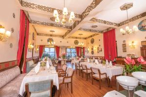 the elgin nor khill a heritage hotel and spa