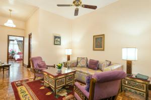 the elgin nor khill a heritage hotel and spa