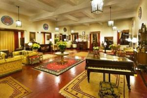 the elgin nor khill a heritage hotel and spa