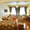 the elgin nor khill a heritage hotel and spa