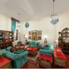 the elgin nor khill a heritage hotel and spa