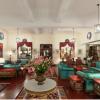the elgin nor khill a heritage hotel and spa