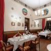 the elgin nor khill a heritage hotel and spa