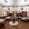 the elgin nor khill a heritage hotel and spa