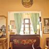 the elgin nor khill a heritage hotel and spa