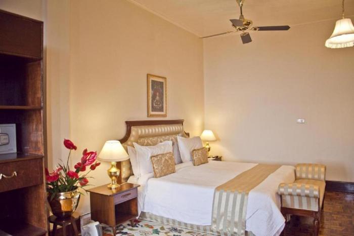 the elgin nor khill a heritage hotel and spa