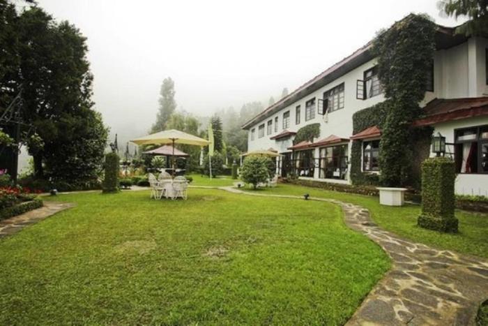 the elgin nor khill a heritage hotel and spa