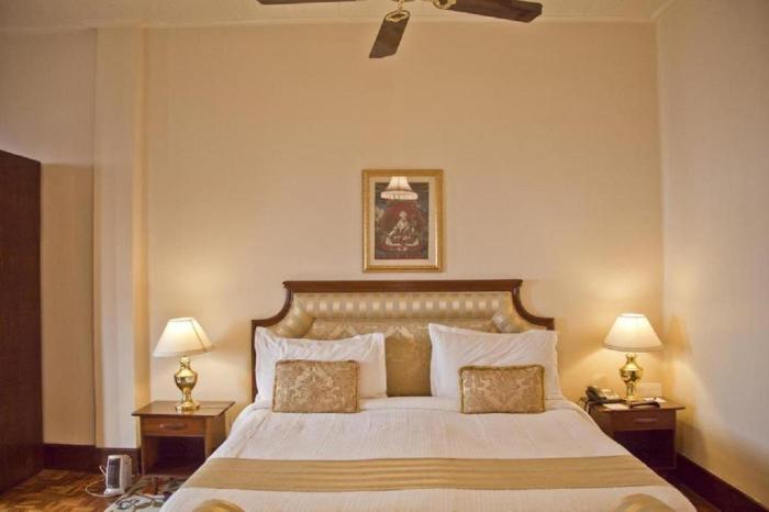 the elgin nor khill a heritage hotel and spa