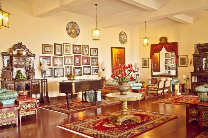 the elgin nor khill a heritage hotel and spa