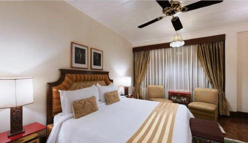 the elgin nor khill a heritage hotel and spa