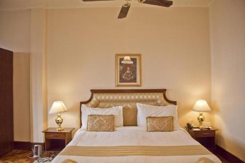 the elgin nor khill a heritage hotel and spa