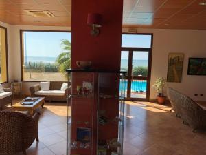 antica perla residence hotel