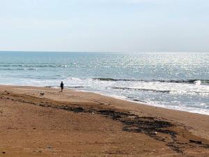 antica perla residence hotel