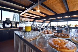 Cossyra Hotel,Pantelleria>>Catania,3 star