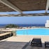 cossyra hotel