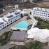 cossyra hotel