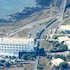 cossyra hotel