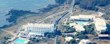cossyra hotel