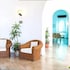 pantelleria