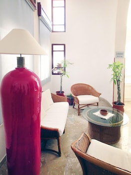 pantelleria
