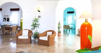 pantelleria