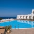 pantelleria