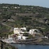 cossyra hotel