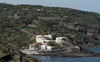 cossyra hotel