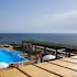 cossyra hotel