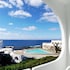 pantelleria