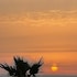 pantelleria