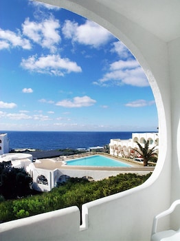 pantelleria
