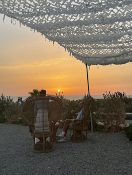 pantelleria