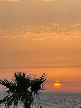 pantelleria