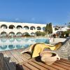 cossyra hotel