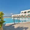 pantelleria