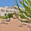 pantelleria