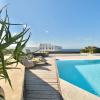 pantelleria