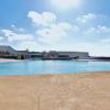 pantelleria